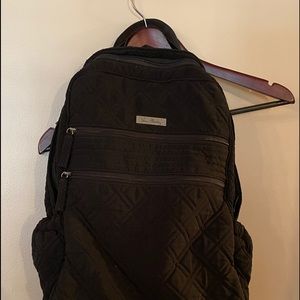 Vera Bradley Campus backpack